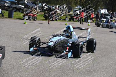 media/Mar-17-2024-CalClub SCCA (Sun) [[2f3b858f88]]/Around the Pits/